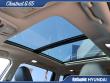 2024 Subaru Ascent Onyx Edition Limited 7-Passenger SUV