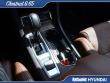 2023 Subaru Ascent Touring 7-Passenger SUV