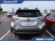 2022 Subaru Outback Premium SUV