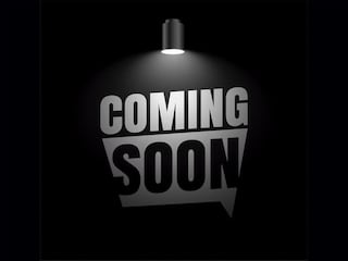 2022 Subaru Outback Wilderness SUV