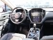 2025 Subaru Crosstrek Limited SUV