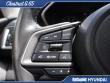 2023 Subaru Ascent Touring 7-Passenger SUV