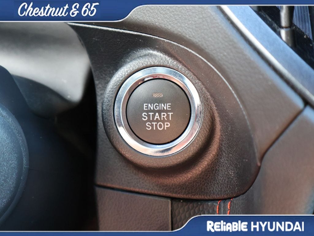 Used 2022 Ice Silver Subaru Sport image 33