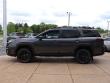 2026 Subaru Outback Wilderness SUV