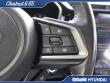 2023 Subaru Outback Touring XT SUV