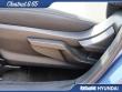 2022 Subaru Forester Base SUV