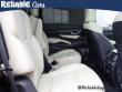 2023 Subaru Ascent Limited 7-Passenger SUV