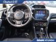 2024 Subaru Forester Limited SUV