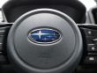 2026 Subaru Forester Sport Onyx Edition SUV