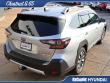 2024 Subaru Outback Touring XT SUV