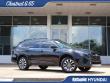 2023 Subaru Outback Limited SUV
