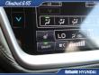 2023 Subaru Outback Premium SUV