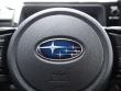 2026 Subaru Outback Limited SUV