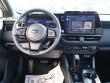 2026 Subaru Outback Limited SUV