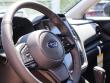 2026 Subaru Crosstrek Limited SUV