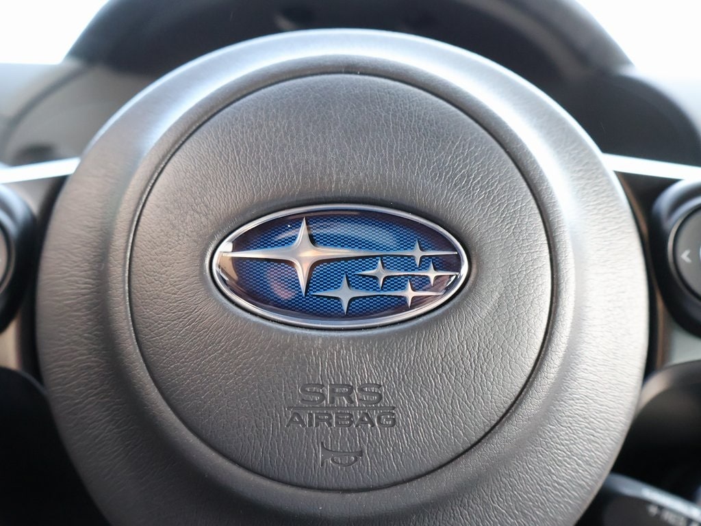 New 2026 Sunrise Yellow Subaru Series.Yellow image 24