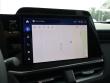 2026 Subaru Outback Premium SUV