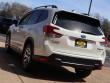 2023 Subaru Forester Premium SUV