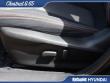 2023 Subaru Crosstrek SUV