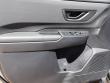 2026 Subaru Outback Wilderness SUV