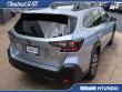 2023 Subaru Outback Premium SUV