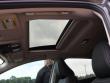2026 Subaru Crosstrek Limited SUV