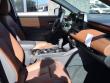2026 Subaru Outback Touring SUV
