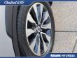 2024 Subaru Outback Touring XT SUV