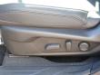 2026 Subaru Outback Premium SUV
