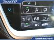 2024 Subaru Outback Touring XT SUV
