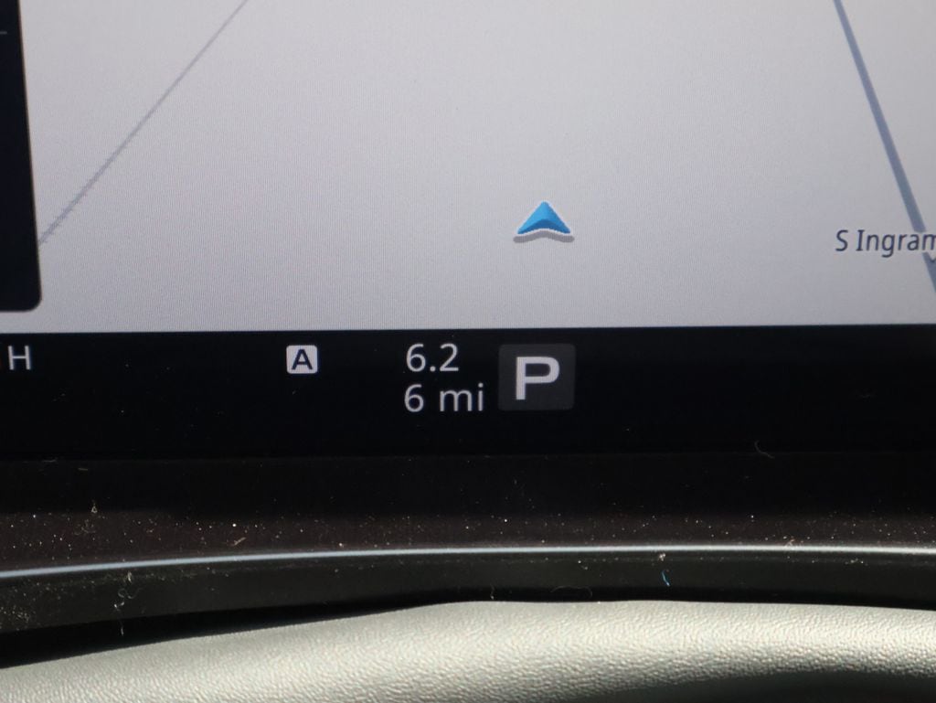 New 2026 Ice Silver Subaru Limited XT image 32