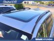 2018 Subaru Forester 2.0XT Touring SUV