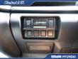 2019 Subaru Crosstrek 2.0i Premium SUV