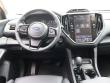 2026 Subaru Ascent Onyx Edition Touring 7-Passenger SUV