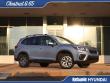 2020 Subaru Forester Premium SUV