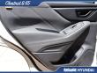 2023 Subaru Forester Wilderness SUV