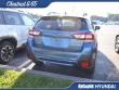 2018 Subaru Crosstrek 2.0i Premium with SUV