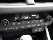 2026 Subaru Outback Touring XT SUV