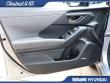 2025 Subaru Crosstrek Limited SUV