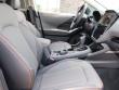2026 Subaru Crosstrek Limited Hybrid SUV