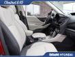 2023 Subaru Forester Premium SUV