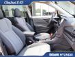 2023 Subaru Forester Sport SUV