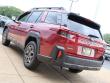 2026 Subaru Outback Premium SUV