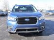 2021 Subaru Ascent Touring 7-Passenger SUV