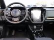 2026 Subaru Forester Sport SUV