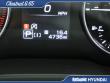 2025 Subaru Forester Sport SUV