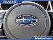 2023 Subaru Ascent Touring 7-Passenger SUV