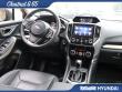 2022 Subaru Forester Limited SUV