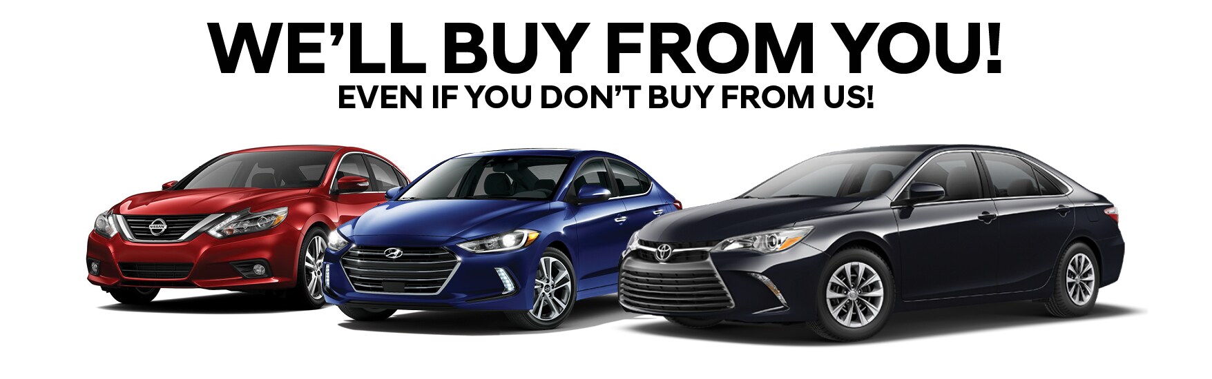 Springfield MO Subaru Dealer New & Used Cars For Sale near Ozark & Branson MO