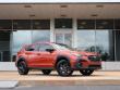 2025 Subaru Crosstrek Base SUV